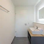 Apartmenthaus Vor Den Halligen Halligwelt De Luxe Nordstrand
