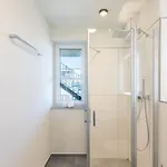 Apartmenthaus Vor Den Halligen Halligwelt De Luxe * Nordstrand